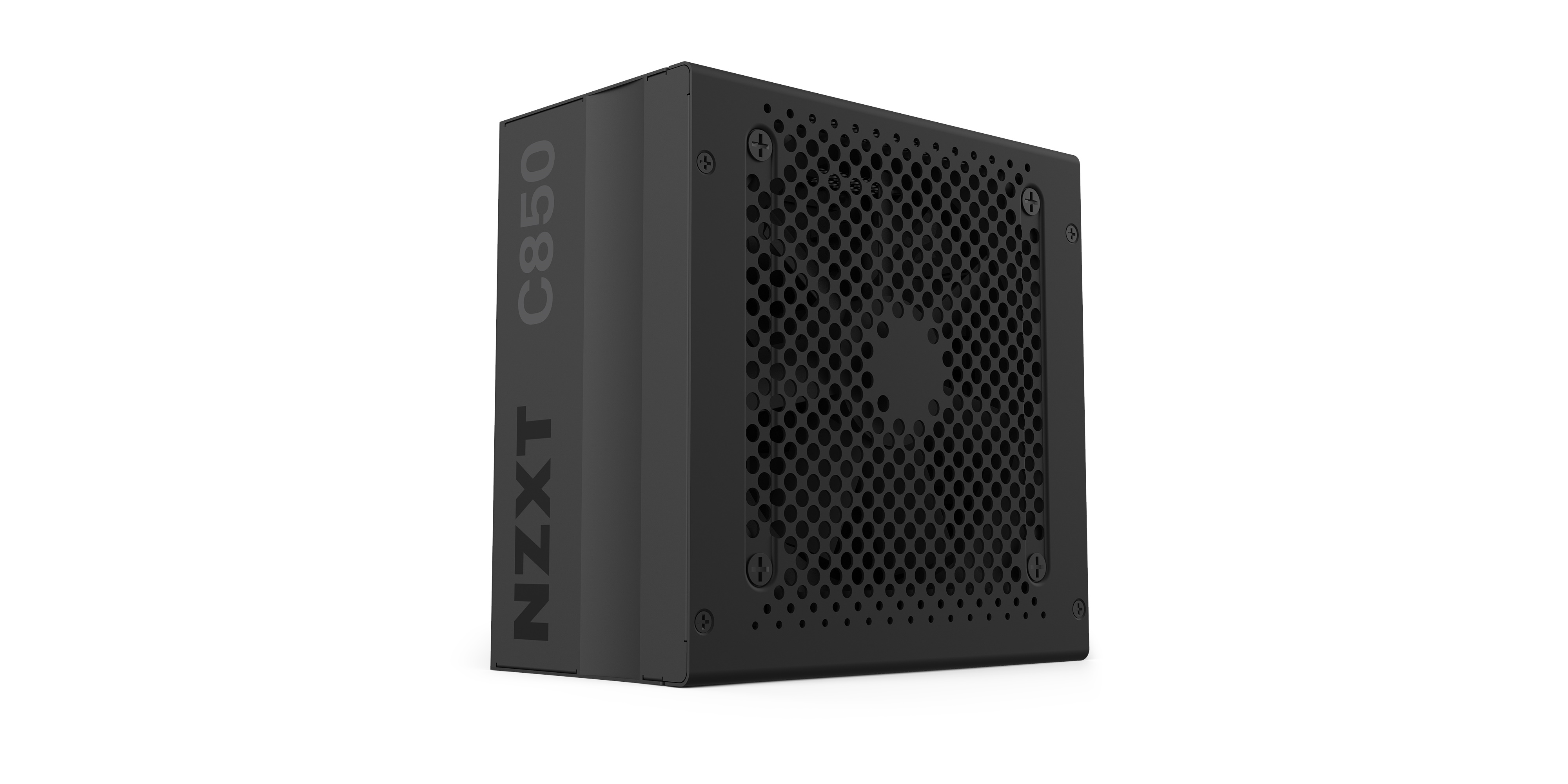 C850｜NZXT｜株式会社アユート PCパーツ・VR・オーディオ等 